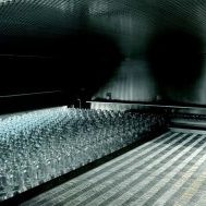 Depyrogenation