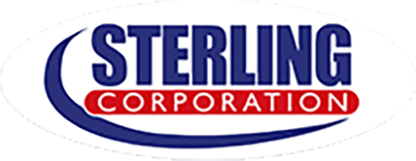 Sterling Corp