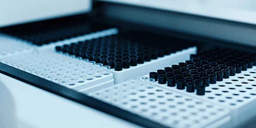 incubator monitoring