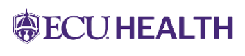 logo-ecu-health