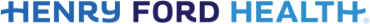 logo-henry-ford-health