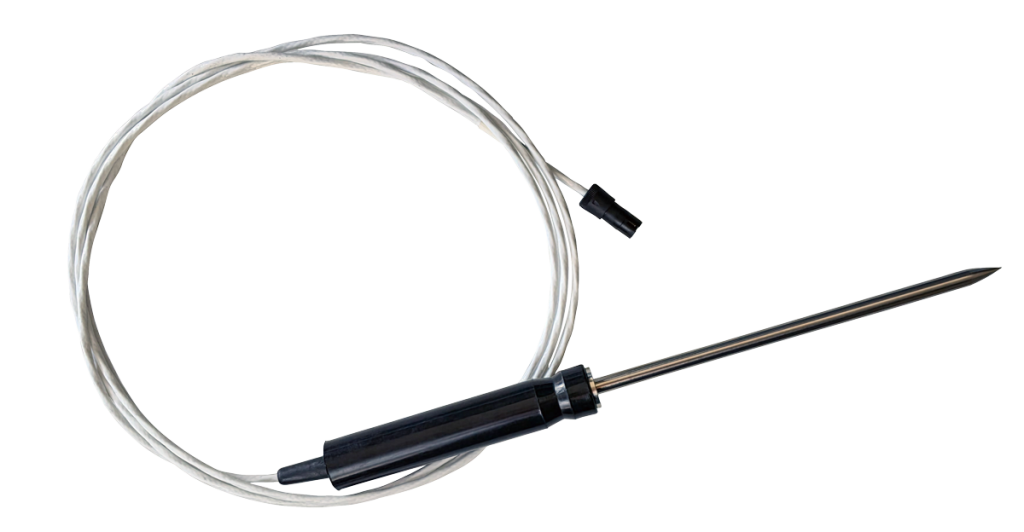 Sonde à piquer Dickson