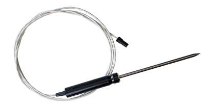 Sonde ร piquer Dickson